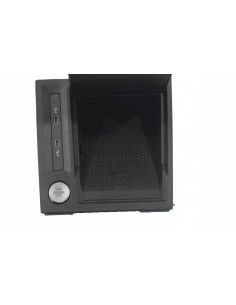 FORD TOURNEO CONNECT MK3 VW CADDY V ŁADOWARKA INDUKCYJNA... 2