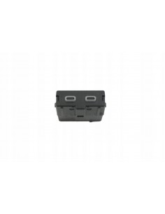 VW AUDI SEAT SKODA PANEL PORT USB 3G5035718A
