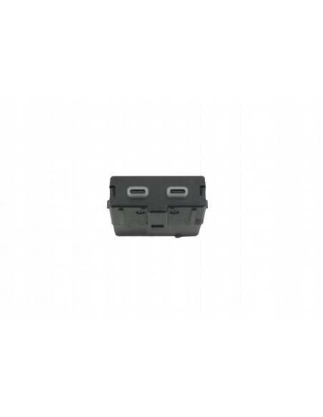 VW AUDI SEAT SKODA PANEL PORT USB 3G5035718A