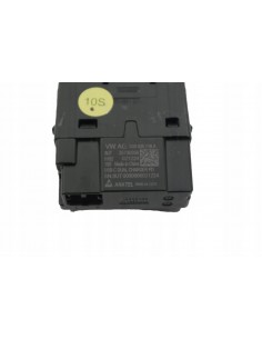 VW AUDI SEAT SKODA PANEL PORT USB 3G5035718A 2