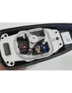 VW SEAT SKODA ANTENA DACHOWA 5WA035507N 2