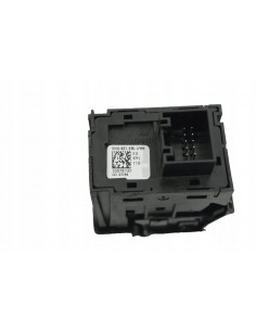 FORD TOURNEO CONNECT MK3 VW CADDY V WŁĄCZNIK HAMULCA AUTO... 2