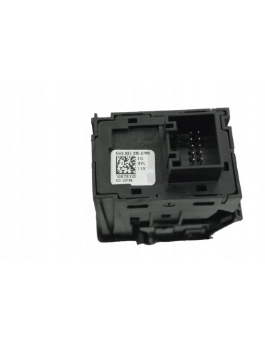 FORD TOURNEO CONNECT MK3 VW CADDY V WŁĄCZNIK...