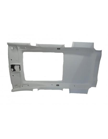 FORD TOURNEO CONNECT MK3 VW CADDY V PODSUFITKA PANORAMA 2K7867499P