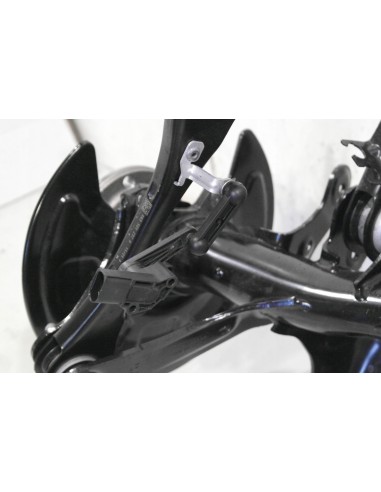 FORD TOURNEO CONNECT MK3 VW CADDY V BELKA...