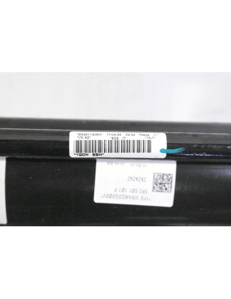 FORD TOURNEO CONNECT MK3 VW CADDY V BELKA ZAWIESZENIA TYLNEGO 5R3501101P