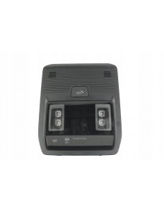 FORD TOURNEO CONNECT MK3 VW CADDY V LAMPKA OŚWIETLENIE...