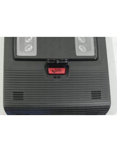 FORD TOURNEO CONNECT MK3 VW CADDY V LAMPKA OŚWIETLENIE... 2