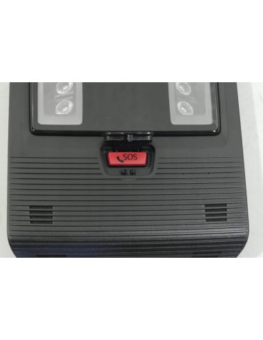 FORD TOURNEO CONNECT MK3 VW CADDY V LAMPKA...