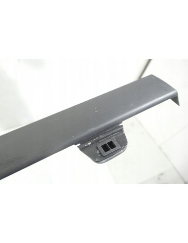 FORD TOURNEO CONNECT MK3 VW CADDY V LISTWA...