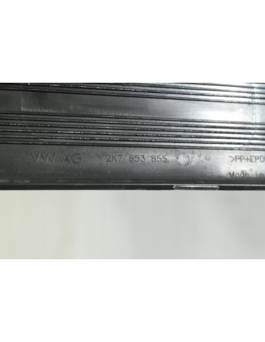 FORD TOURNEO CONNECT MK3 VW CADDY V LISTWA...