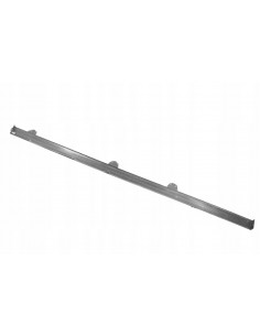 FORD TOURNEO CONNECT MK3 VW CADDY V LISTWA PROGOWA PRAWA... 2