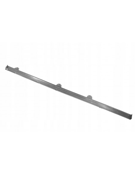 FORD TOURNEO CONNECT MK3 VW CADDY V LISTWA PROGOWA PRAWA 2K7853856