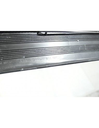 FORD TOURNEO CONNECT MK3 VW CADDY V LISTWA...