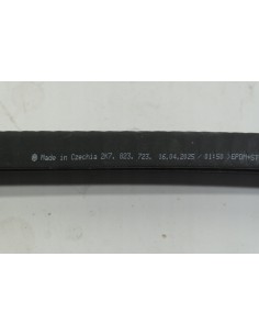 FORD TOURNEO CONNECT MK3 VW CADDY V USZCZELKA PODSZYBIA... 2