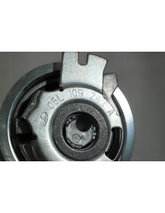 VW AUDI SEAT SKODA ROLKA NAPINACZA ROZRZĄDU 05L109243A 2