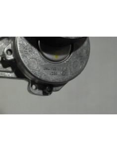 VW AUDI SEAT SKODA 2.0 TDI NAPINACZ PASKA WIELOROWKOWEGO... 2