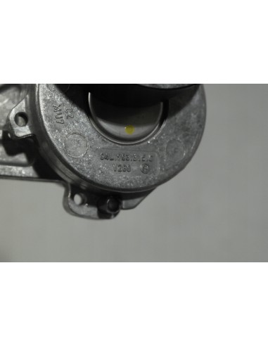 VW AUDI SEAT SKODA 2.0 TDI NAPINACZ PASKA...