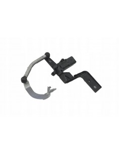 VW AUDI SEAT SKODA CZUJNIK POZIOMOWANIA 5QS412521A...