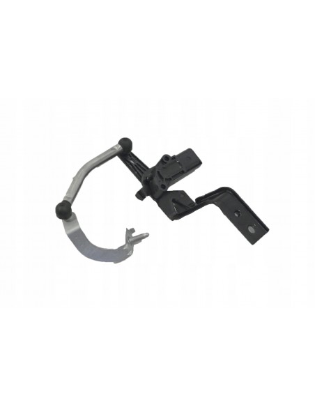 VW AUDI SEAT SKODA CZUJNIK POZIOMOWANIA 5QS412521A 5QS907127A