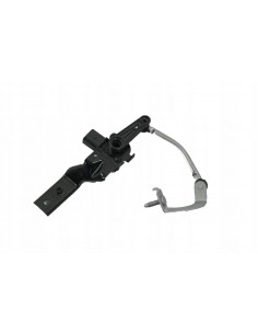 VW AUDI SEAT SKODA CZUJNIK POZIOMOWANIA 5QS412521A... 2