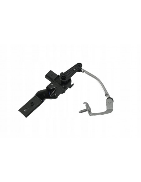 VW AUDI SEAT SKODA CZUJNIK POZIOMOWANIA 5QS412521A 5QS907127A