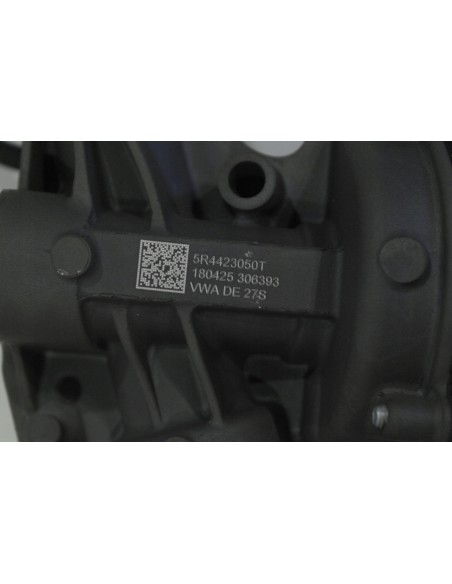 FORD TOURNEO CONNECT MK3 VW CADDY V PRZEKŁADNIA KIEROWNICZA 5R4423050T