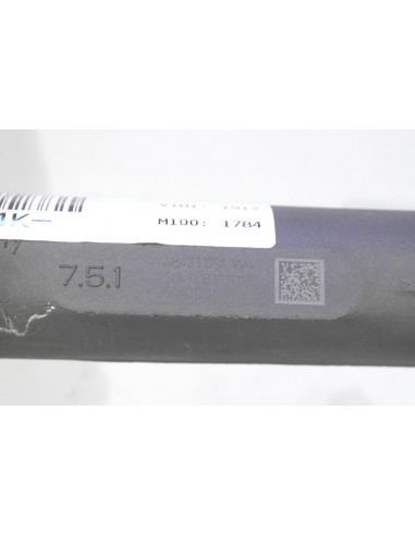 FORD TOURNEO CONNECT MK3 VW CADDY V PRZEKŁADNIA...