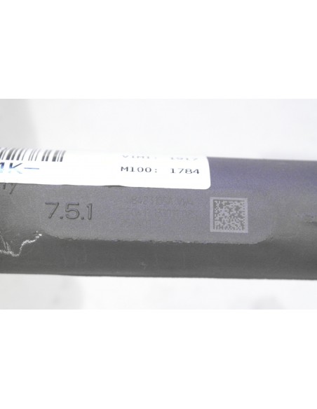 FORD TOURNEO CONNECT MK3 VW CADDY V PRZEKŁADNIA KIEROWNICZA 5R4423050T