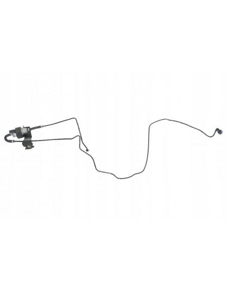 FORD TOURNEO CONNECT MK3 VW CADDY V POMPKA PALIWA WEBASTO 5R3201938