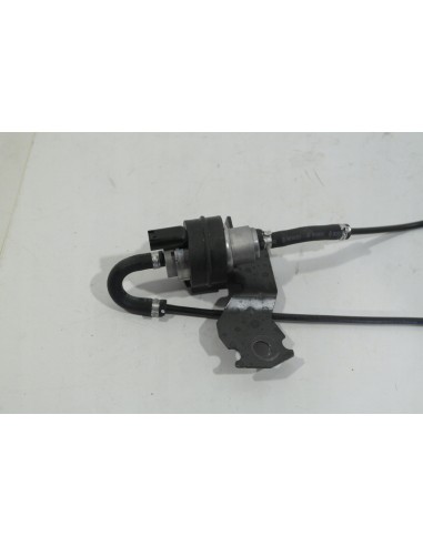 FORD TOURNEO CONNECT MK3 VW CADDY V POMPKA...