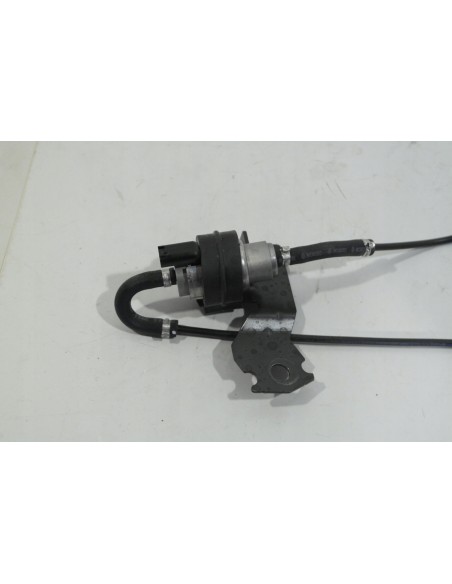 FORD TOURNEO CONNECT MK3 VW CADDY V POMPKA PALIWA WEBASTO 5R3201938