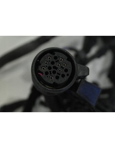 FORD TOURNEO CONNECT MK3 VW CADDY V 2.0 TDI...