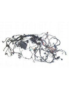 FORD TOURNEO CONNECT MK3 VW CADDY V 1.5 ETSI WIĄZKA...