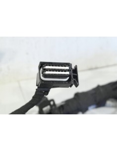 FORD TOURNEO CONNECT MK3 VW CADDY V 1.5 ETSI WIĄZKA... 2