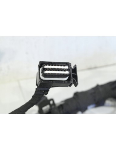 FORD TOURNEO CONNECT MK3 VW CADDY V 1.5 ETSI...