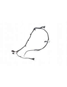 FORD TOURNEO CONNECT MK3 VW CADDY V WIĄZKA MAGLOWNICY...