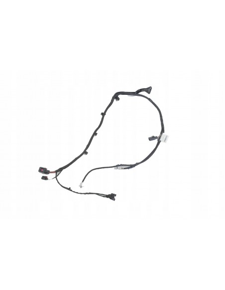 FORD TOURNEO CONNECT MK3 VW CADDY V WIĄZKA MAGLOWNICY 5QT971111