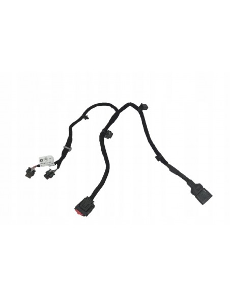 FORD TOURNEO CONNECT MK3 VW CADDY V 1.5 ETSI WIĄZKA BATERII 2K7971225C