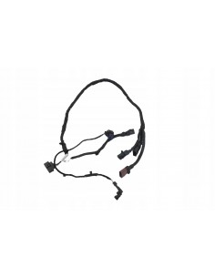 FORD TOURNEO CONNECT MK3 VW CADDY V 1.5 ETSI WIĄZKA...