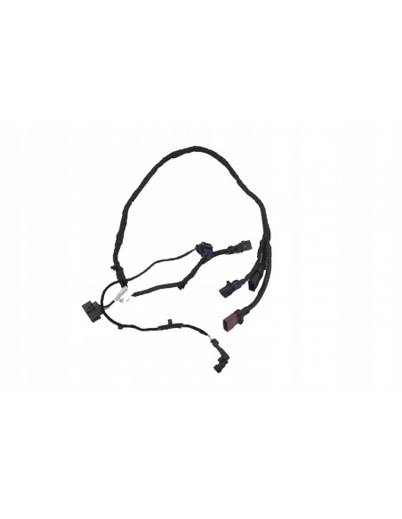 FORD TOURNEO CONNECT MK3 VW CADDY V 1.5 ETSI WIĄZKA BATERII 2K7971157G