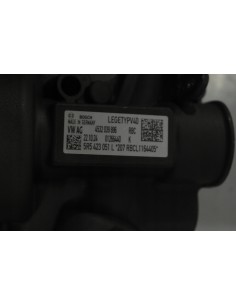 FORD TOURNEO CONNECT MK3 VW CADDY V PRZEKŁADNIA... 2