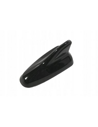 VW SEAT SKODA ANTENA DACHOWA 5WA035507M