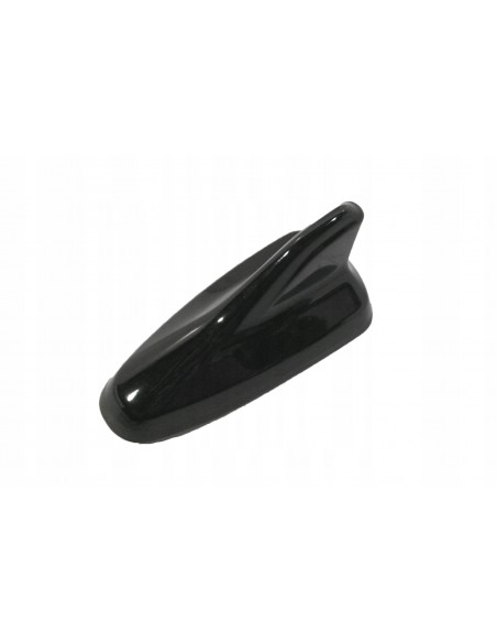 VW SEAT SKODA ANTENA DACHOWA 5WA035507M