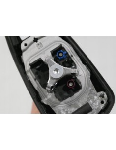 VW SEAT SKODA ANTENA DACHOWA 5WA035507M 2