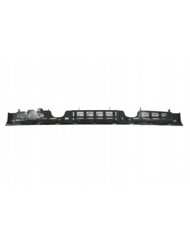FORD TOURNEO CONNECT MK3 VW CADDY V ŚLIZG POD ZDERZAK TYLNY 2K7807863B