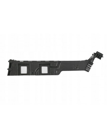 FORD TOURNEO CONNECT MK3 VW CADDY V MAX ŚLIZG ZDERZAKA PRAWY TYŁ 2K7807394D