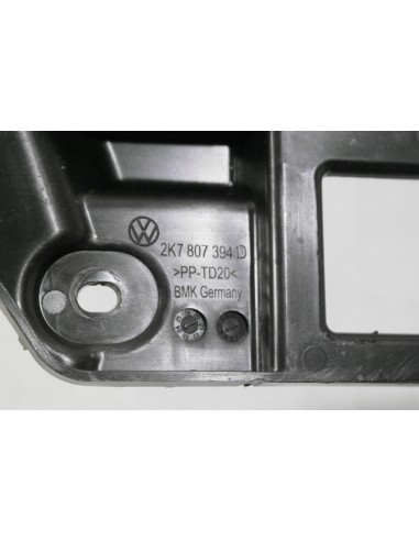 FORD TOURNEO CONNECT MK3 VW CADDY V MAX ŚLIZG...