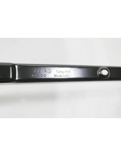 FORD TOURNEO CONNECT MK3 VW CADDY V MAXI SZYNA PROWADNICA... 2