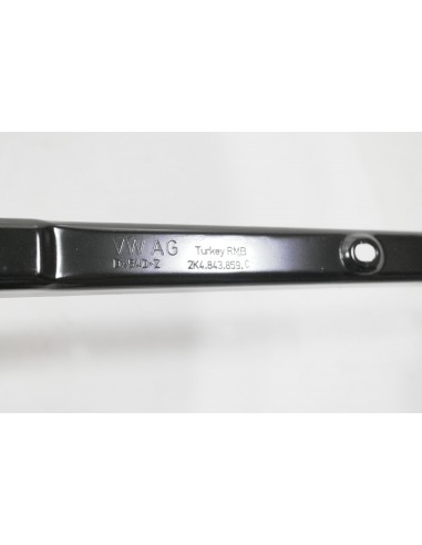 FORD TOURNEO CONNECT MK3 VW CADDY V MAXI SZYNA...